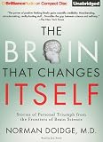 The Brain That Changes Itself