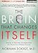 Brain That Changes Itself, The: Stories of Personal Triumph from the Frontiers of Brain Science