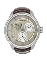 Emporio Armani Men's watches AR4611 - 2