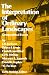 Book The Interpretation of Ordinary Landscapes: Geographical Essays