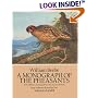 A Monograph of the Pheasants (Four Volumes Bound As Two/Volumes I and II)