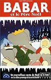 Revue Citel vidéo  / Babar et le Père Noël