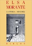 La Storia - Aracoeli