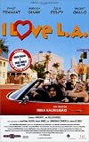 Revue Film Office  / I Love L.A. - VF & VOST