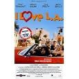 I Love L.A. - VF & VOST