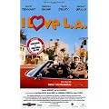 I Love L.A. - VF & VOST [VHS]