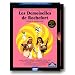 mes pr�f�r�s : films...parmi d'autres