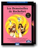 Les Demoiselles de Rochefort - �dition Collector 2 DVD