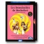 Les Demoiselles de Rochefort - Édition Collector 2 DVD