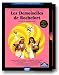 DVD : Les Demoiselles de Rochefort - Édition Collector 2 DVD
