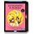 Les Demoiselles de Rochefort - �dition Collector 2 DVD