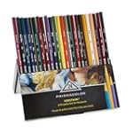 Prismacolor Verithin Colored Pencils,...
