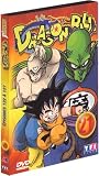 Revue TF1 Vidéo  / Dragon Ball - Vol.21