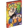 Dragon Ball - Vol.21