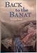 Books 'bout the German Banat & Danube-Schwabians