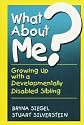 What About Me?