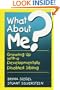 What About Me?