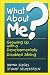 What About Me?