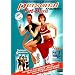 Personal Fat-Burn Trainer