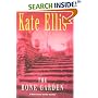 The Bone Garden (Wesley Peterson Crime Novel)