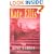The Bone Garden (Wesley Peterson Crime Series)