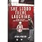 Stoke City Books