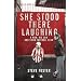 Stoke City Books