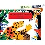 The Leopard's Drum, Urdu/English-Language Edition: An Asante Tale from West Africa (Dual Language)
