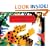 The Leopard's Drum, Urdu/English-Language Edition: An Asante Tale from West Africa (Dual Language) (Urdu Edition)