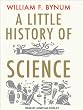 A Little History of Science