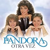 Otra Vez