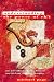 Power of Ch'i: Introduction to Chinese Mysticism and Philosophy (Paths to Inner Power)