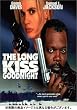 �����O�E�L�X�E�O�b�h�i�C�g [DVD]