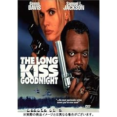 �����O�E�L�X�E�O�b�h�i�C�g [DVD]