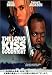 ロング・キス・グッドナイト [DVD]