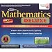STUDYWORKS! MATH DELUXE V6.0