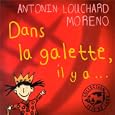 D�tails sur le produit