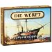 Brettspiele