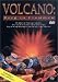 DVD : Volcano - Berg in Flammen