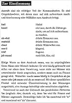 Patois für Jamaika - Wort für Wort: Kauderwelsch, Patois für Jamaikareisende