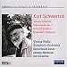 Classical Music : Kurt Schwertisk: Sinfonia-Sinfonietta; Violin Concerto No. 2; Schrumpf-Symphony; Roald Dahl’s "Goldilocks"