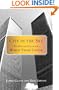 City in the Sky: The Rise and Fall of the World Trade Center