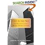City in the Sky : The Rise and Fall of the World Trade Center