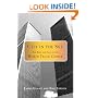 City in the Sky: The Rise and Fall of the World Trade Center