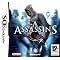 assassin's creed - ps3 & ds