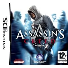 Assassin's Creed: Altairs Chronicles [UK Import]