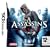 Assassin's Creed: Altairs Chronicles (Nintendo DS)