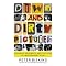 Best books about the film industry