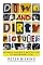 Down and Dirty Pictures: Miramax, Sundance, and the Rise of Independent Film