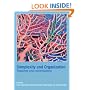 Complexity and Organization